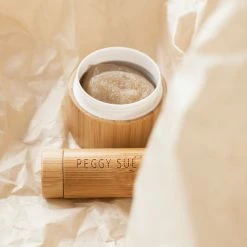 Peggy Sue - Lip Exfoliant - Natural -Accessories Shop 9d6d8ca542464988bcd0e834e123442d 1024x1024