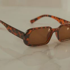Peppermayo - Summer Feeling Sunglasses - Tort -Accessories Shop 9d9b4ea67cdb4c839b12c8443f0aaa42 1024x1024