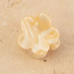 Peppermayo Jewellery - Posie Hair Clip - Ivory Pearl -Accessories Shop 9feae9b8af384b928946ea6b2e97843c 1024x1024
