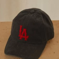 American Needle - Archive LA Cap - Navy