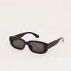 Peppermayo - Hepburn Sunglasses - Black -Accessories Shop Artboard228 1024x1024