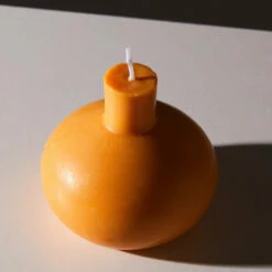 Blazed Wax - Cherry Bomb Candle - Julianne -Accessories Shop BlazedWax CherryBombCandle Julianne4 b9f9bf17 f55a 4c77 be2d 9735596878ea 1024x1024