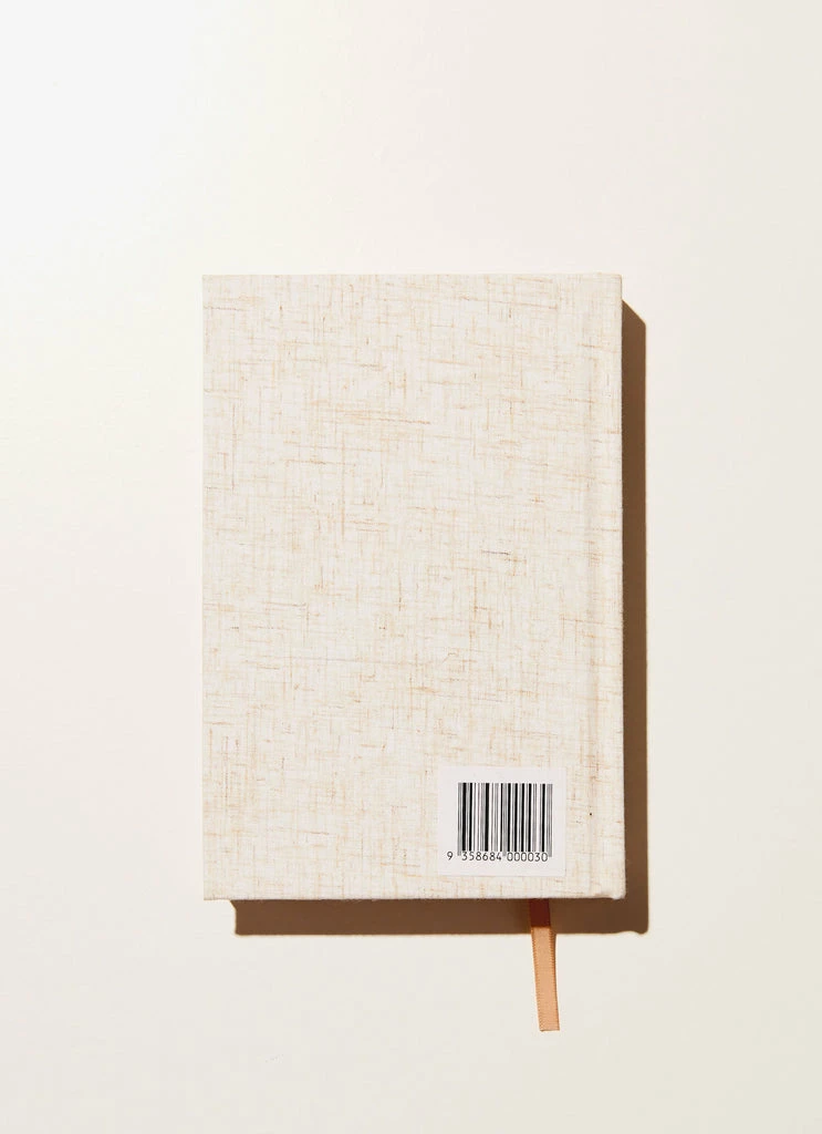 Collective Hub - My Mantras And Musings - Multi 8 Collective Hub - My Mantras And Musings - Multi - Image 6