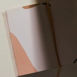 Collective Hub - My Mantras And Musings - Multi 10 Collective Hub - My Mantras And Musings - Multi -Accessories Shop CollectiveHubMyMantrasandMusings Multi3 1024x1024