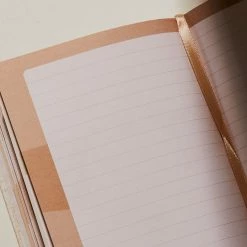 Collective Hub - My Mantras And Musings - Multi 11 Collective Hub - My Mantras And Musings - Multi -Accessories Shop CollectiveHubMyMantrasandMusings Multi4 1024x1024