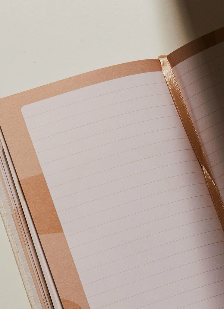 Collective Hub - My Mantras And Musings - Multi 6 Collective Hub - My Mantras And Musings - Multi - Image 4