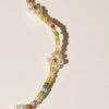 Peppermayo - Dorothy Necklace - Multi -Accessories Shop Gifting Jewellery 27 1024x1024