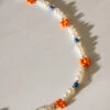Peppermayo Exclusive - Ocean Club Necklace - Tropical -Accessories Shop Gifting Jewellery 30 1024x1024