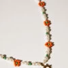 Riley Hubatka X Peppermayo - Here Comes The Sun Bead Necklace - Multi -Accessories Shop Gifting Jewellery 33 1024x1024