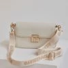 Riley Hubatka X Peppermayo - Marmont Bag - Ivory -Accessories Shop Marmontbag Ivory 1 1024x1024