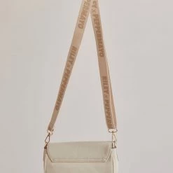 Riley Hubatka X Peppermayo - Marmont Bag - Ivory 9 Riley Hubatka X Peppermayo - Marmont Bag - Ivory -Accessories Shop Marmontbag Ivory 3 1024x1024