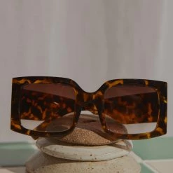 Peppermayo - Minka Sunglasses - Tort -Accessories Shop MinkaSunglasses 9 1024x1024