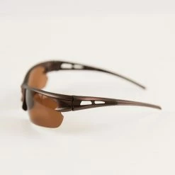 Peppermayo Exclusive - Maverick Shades - Copper -Accessories Shop PM ARTBOARDS10 1024x1024