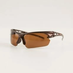 Peppermayo Exclusive - Maverick Shades - Copper -Accessories Shop PM ARTBOARDS8 1024x1024