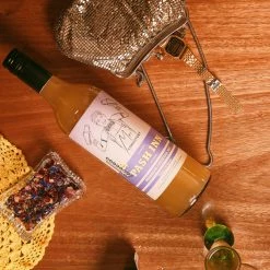 Mr Consistent - Mr Consistent Premium Cocktail Mixer - Pash Inn -Accessories Shop PM MrConsistent 7 1024x1024