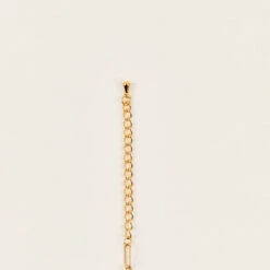 Peppermayo - Diana Necklace - Gold -Accessories Shop Peppermayo Diana Necklace 4 1024x1024