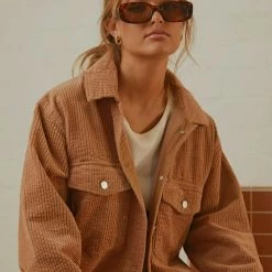 Peppermayo - Hepburn Sunglasses - Tort -Accessories Shop Peppermayo Elise 15.3.22 P4 88 1024x1024