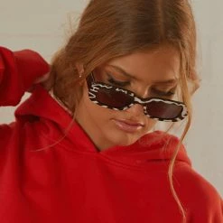 Peppermayo - Downtown LA Sunglasses - Zebra -Accessories Shop Peppermayo Elise 15.3.22 P5 11 1024x1024