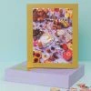 Ponder Designs - The Little Things 1000 Piece Puzzle - Multi -Accessories Shop Ponder Design The Little things 5 1024x1024