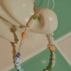 Peppermayo Exclusive - Sea And Sky Phone Charm - Tropical -Accessories Shop SeaandSkyphonecharm1 1024x1024