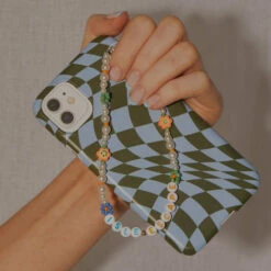 Peppermayo Exclusive - Sea And Sky Phone Charm - Tropical -Accessories Shop SeaandSkyphonecharm5 1024x1024