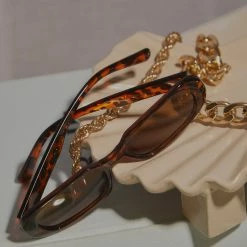 Peppermayo - Summer Feeling Sunglasses - Tort -Accessories Shop SummerFeelingsunglasses 1 1024x1024