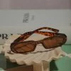 Peppermayo - Summer Feeling Sunglasses - Tort -Accessories Shop SummerFeelingsunglasses 5 1024x1024