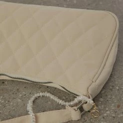 Peppermayo - Leaving London Bag - Cream 11 Peppermayo - Leaving London Bag - Cream -Accessories Shop a399fa7a187d489194a1c6e061fa205c 1024x1024