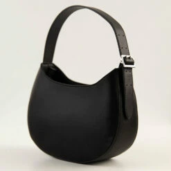 Peppermayo Exclusive - Watch The Runway - Black 9 Peppermayo Exclusive - Watch The Runway - Black -Accessories Shop a40e07c4ca524a28b04e4b88a1ef747c 1024x1024