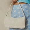 Peppermayo - Young Melody Handbag - Cream