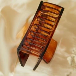 Peppermayo - Cafe Hair Clip - Tort -Accessories Shop a61ea00e3cf74b32b258ffec6ccd0606 1024x1024
