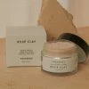 The Seeke - Rose Clay Mask - Pink -Accessories Shop a6b0a1cf21be4665b1836386d29a4111 1024x1024