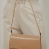 Peppermayo - Williams Handbag - Taupe -Accessories Shop a762794f2f834391a31ed1049e3a9d55 1024x1024