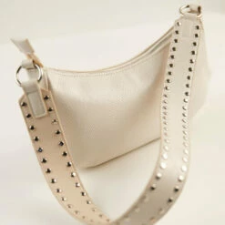 Peppermayo Exclusive - Ronni Baguette - Ivory Snakeskin -Accessories Shop ab3affeadd4a4c4d818dd857a754b060 1024x1024