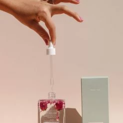 Peggy Sue - Bath & Body Oil - Pink 9 Peggy Sue - Bath & Body Oil - Pink -Accessories Shop aba034346e504921859f7e231eb1a30b 1024x1024