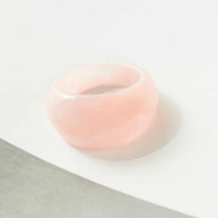 Peppermayo Exclusive - Real Groove Resin Ring Set - Multi 13 Peppermayo Exclusive - Real Groove Resin Ring Set - Multi -Accessories Shop ac23dd6a59fd4ea9bf95134bc1408099 1024x1024