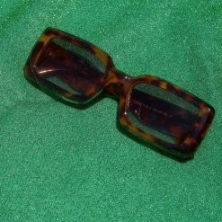 Peppermayo - Luella Sunglasses - Tort -Accessories Shop acbad8b5fdfb494092d46b3230e0f126 1024x1024