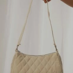 Peppermayo - Leaving London Bag - Cream 9 Peppermayo - Leaving London Bag - Cream -Accessories Shop af4fcdb9c9dc451292202760822388df 1024x1024