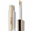 Iconic London - Seamless Concealer - Fair Nude -Accessories Shop b0e995b56de14137a79474559d05b258 1024x1024