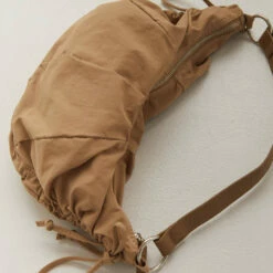 Peppermayo - Desert Dawn Shoulder Bag - Sand -Accessories Shop b2d108030971455792fecd5cb3553e9a 1024x1024