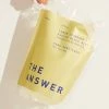 The Answer - Hand Sanitiser - 500ML - Lemon Ironbark & Native River Mint -Accessories Shop b3eadf2294ba43dfa217beed821c9fc1 1024x1024