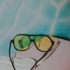 Peppermayo - Lindsay Sunglasses - Black -Accessories Shop b5217273ec5643058bc3810bfc927c70 1024x1024