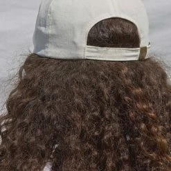 Vacancy Supply - Long Weekend Dad Cap - White -Accessories Shop b5e7f701412a403daaac5f3c9c6ec488 1024x1024