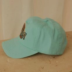 American Needle - Miami Surplus Cap - Seafoam -Accessories Shop b971575221d74b6fa4e622bde60bd2be 1024x1024