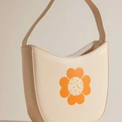 Peppermayo - Vertigo Shoulder Bag - Ivory -Accessories Shop ba019a9eb9b14849ad79f1af142aec90 1024x1024