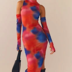 Accessories Shop -Accessories Shop ba583cf48c534a1dbe70f27600f09269 1024x1024