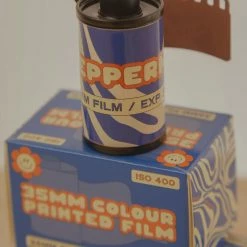 Peppermayo Exclusive - Art Trip 35mm Film - EXP 36 Colour - Cobalt Marble 7 Peppermayo Exclusive - Art Trip 35mm Film - EXP 36 Colour - Cobalt Marble -Accessories Shop bb0850cc8ffd4bf487edb2cc765b2bb2 1024x1024