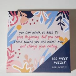 Collective Hub - Big Dreamer Puzzle - Multi -Accessories Shop bc51b76b7e3d410abf86ffab7d07dc56 1024x1024