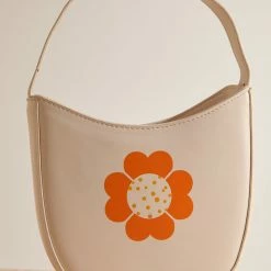 Peppermayo - Vertigo Shoulder Bag - Ivory -Accessories Shop bcdeee51eb3848d7af23120eb1e8cb0d 1024x1024