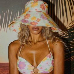 Accessories Shop -Accessories Shop bdc43ec7d75c4073b396d400ddfaf830 1024x1024